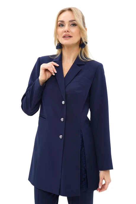 ALANI COLLECTION 2488