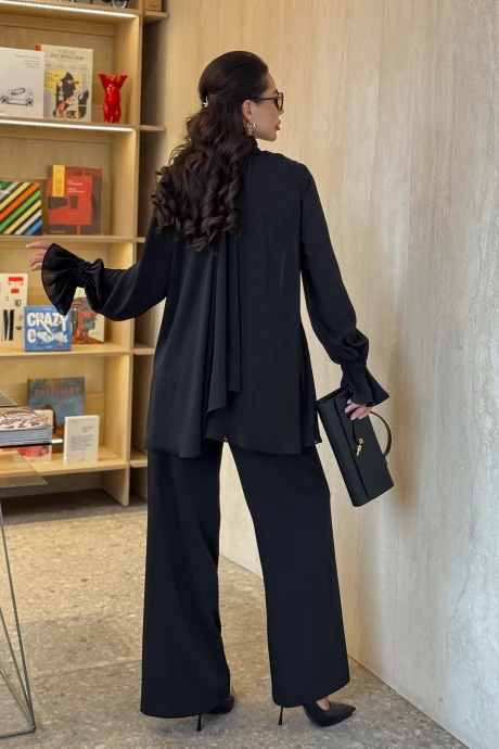 *Распродажа AURA of the day 2209