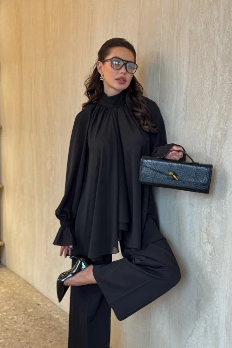 *Распродажа AURA of the day 2209