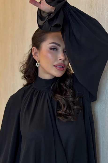 *Распродажа AURA of the day 2209