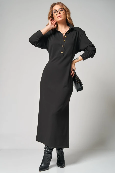 *Распродажа LAIKONY L-663