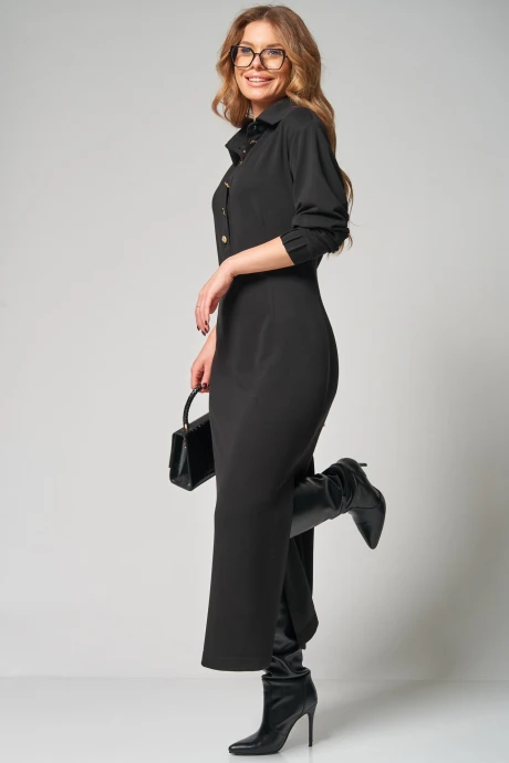 *Распродажа LAIKONY L-663