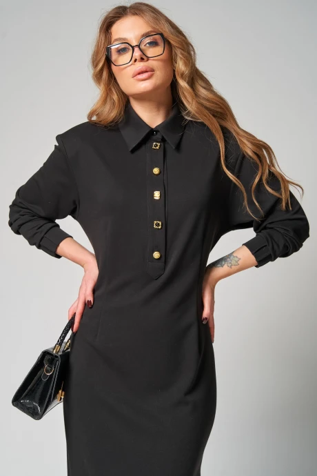 *Распродажа LAIKONY L-663