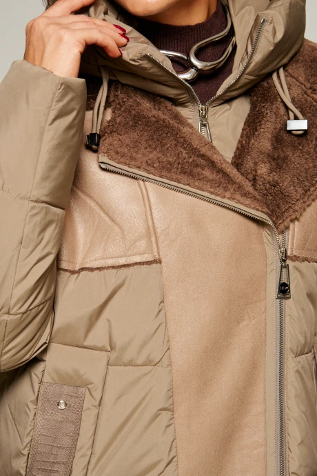 *Распродажа Beautiful&Free 8011