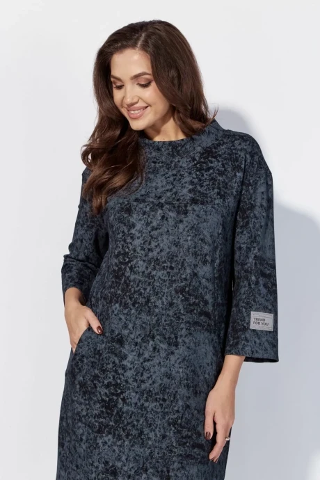 *Распродажа TAiER 1314