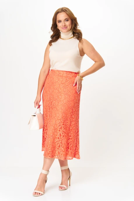 *Распродажа Anna Majewska 1540