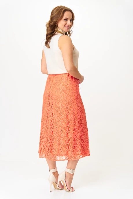 *Распродажа Anna Majewska 1540