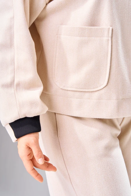 V&N Fashion 1101