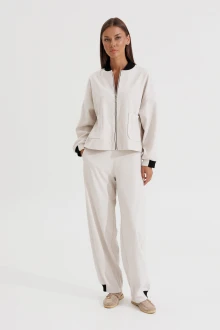 V&N Fashion 1103