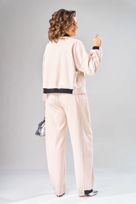 V&N Fashion 1103
