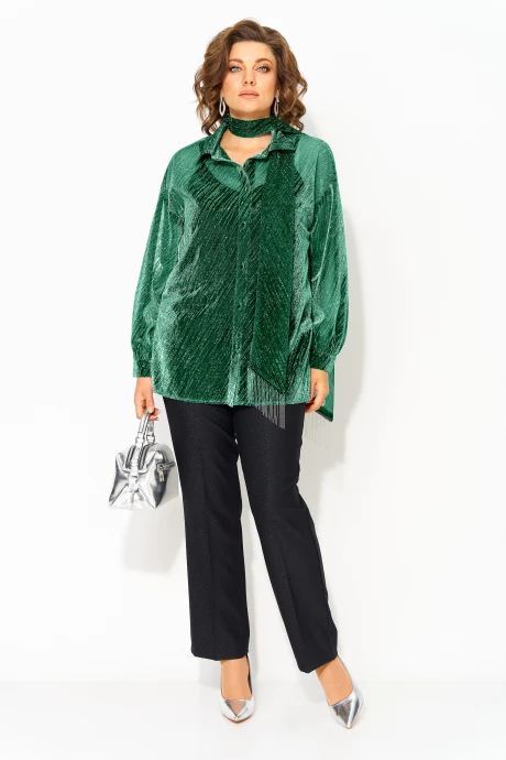 *Распродажа Лилиана 1496 БрПн