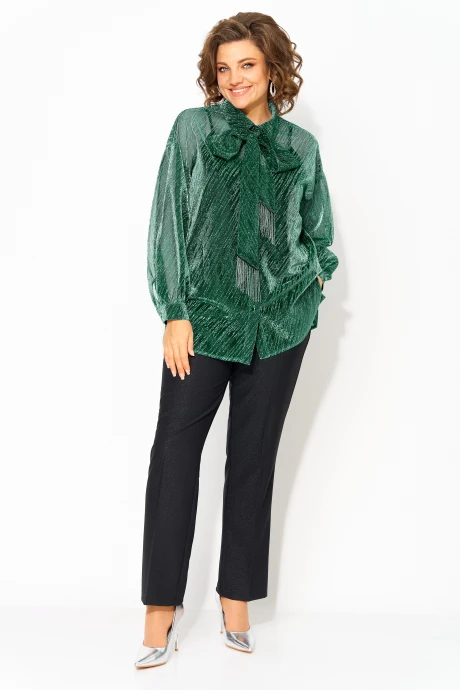 *Распродажа Лилиана 1496 БрПн