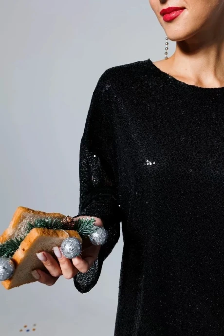 *Распродажа KOKOdea 4.281