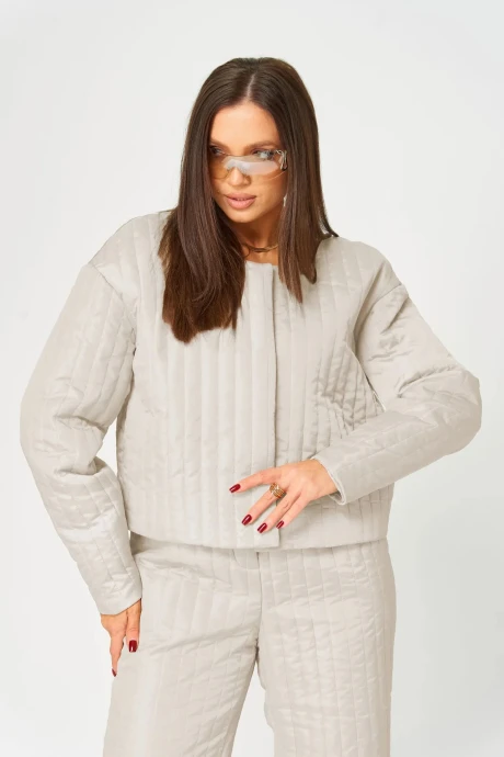 V&N Fashion 1058