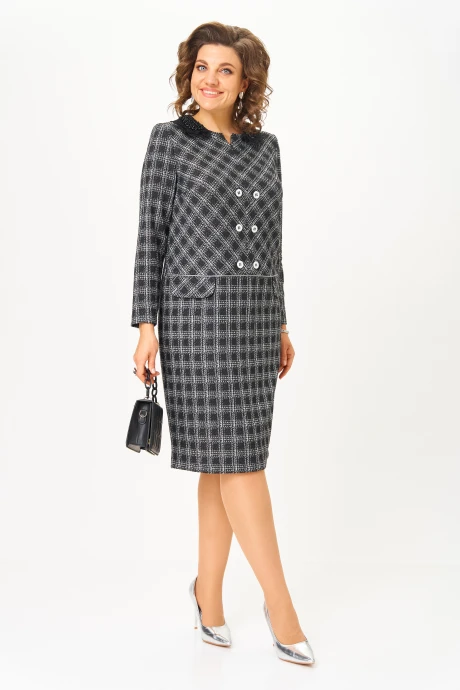 *Распродажа Vilena Fashion 1136