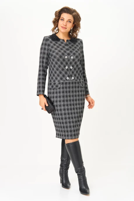 *Распродажа Vilena Fashion 1136