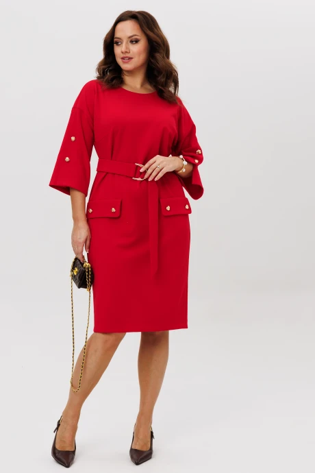 *Распродажа Галеан-стиль 998