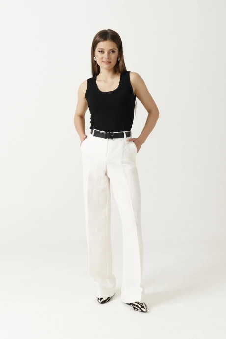 KETTY К-04740