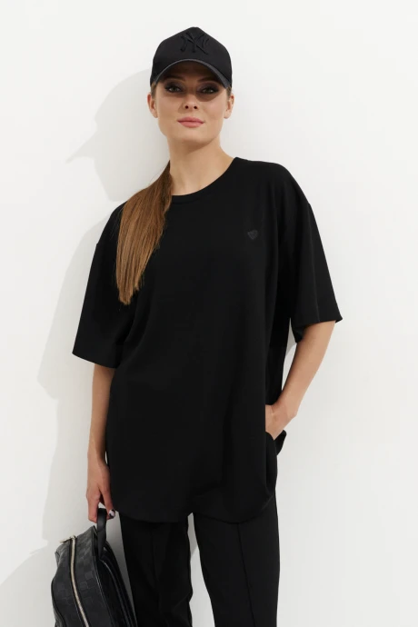 KETTY K-15440