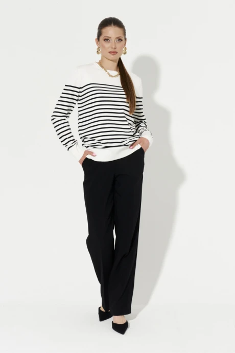 KETTY K-18240