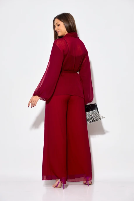 *Распродажа Anastasia 1063.1