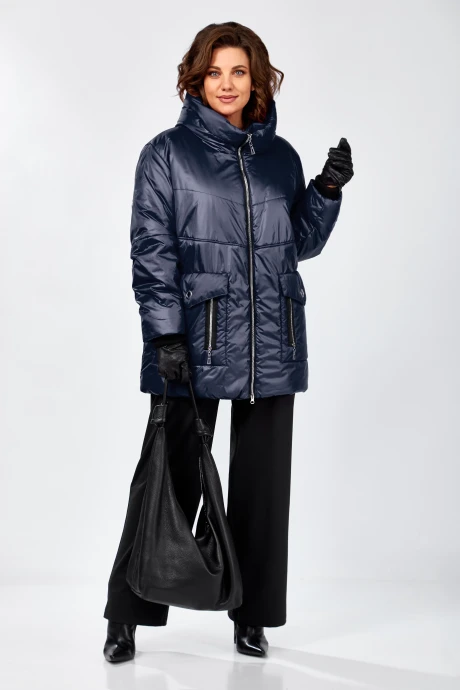 *Распродажа Lady Secret 7298