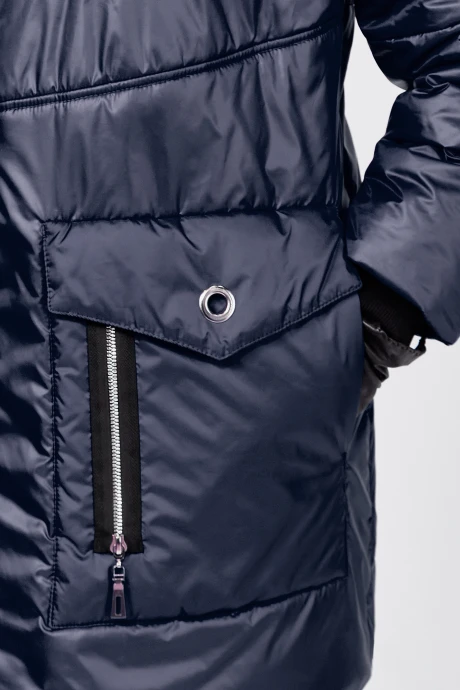 *Распродажа Lady Secret 7298