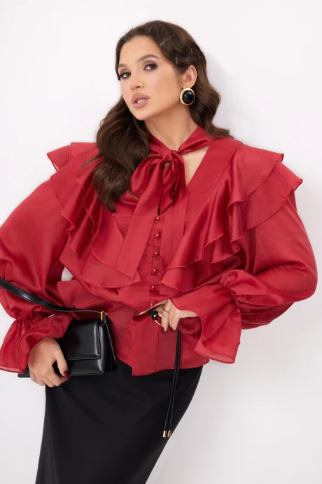 *Распродажа ElPaiz NEW 1313