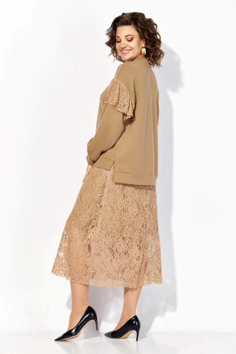 *Распродажа Лилиана 1499