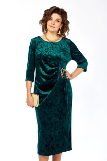 *Распродажа Matini 3.1044/1