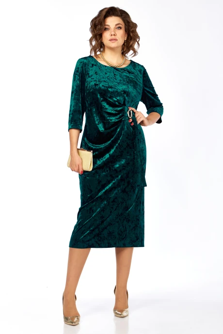 *Распродажа Matini 3.1044/1