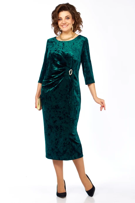 *Распродажа Matini 3.1044/1