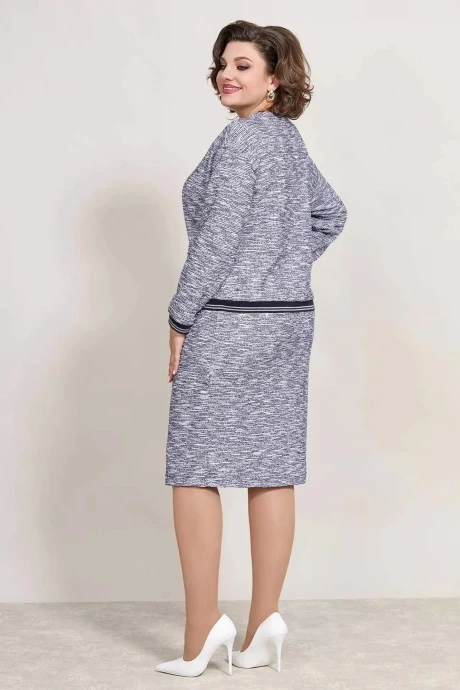 *Распродажа Mira Fashion 5374