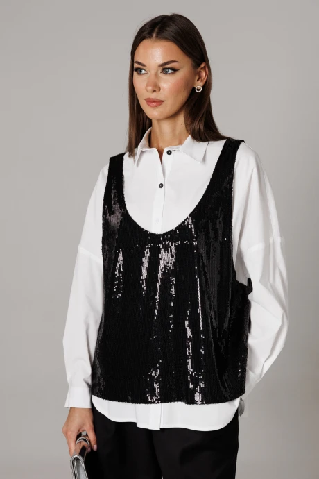 *Распродажа Ларс Стиль 1169