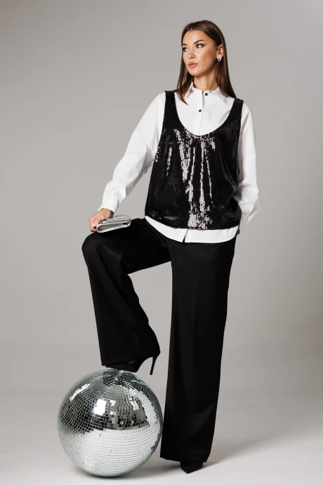 *Распродажа Ларс Стиль 1169