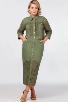 *Распродажа Mira Fashion 5541-2