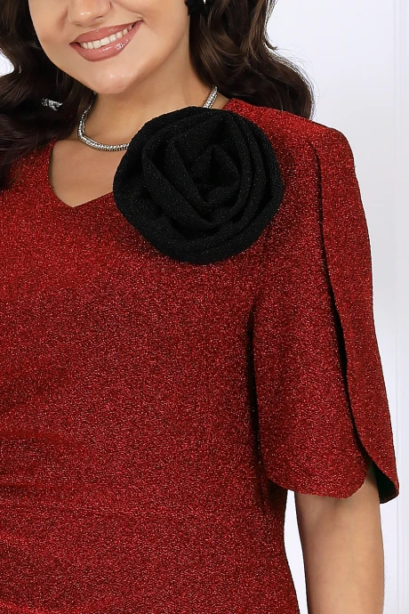 *Распродажа Нинель Шик 7481