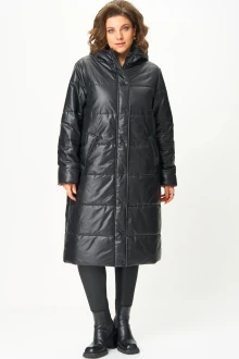 *Распродажа Anastasia Mak 1026