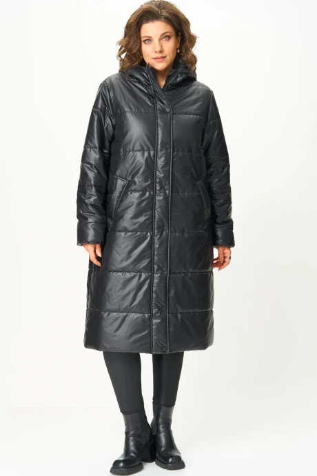 *Распродажа Anastasia Mak 1026