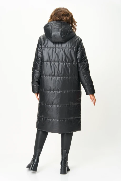 *Распродажа Anastasia Mak 1026