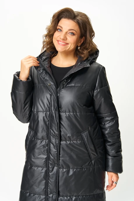 *Распродажа Anastasia Mak 1026