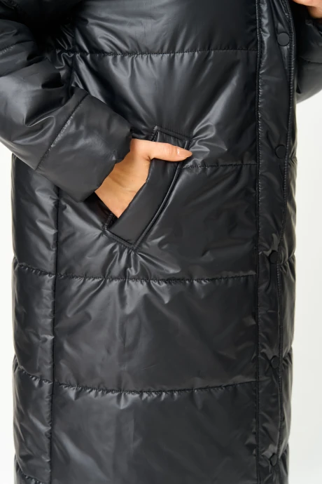 *Распродажа Anastasia Mak 1026