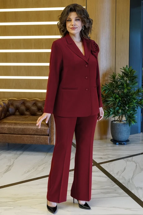 *Распродажа ALANI COLLECTION 2143