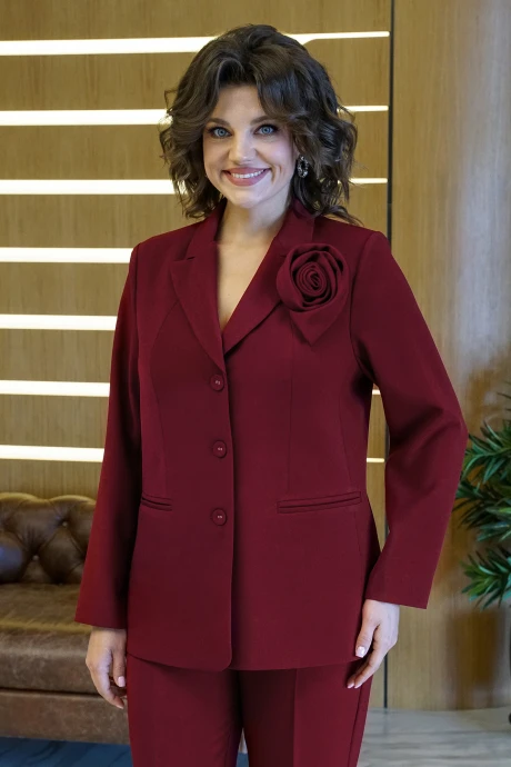 *Распродажа ALANI COLLECTION 2143