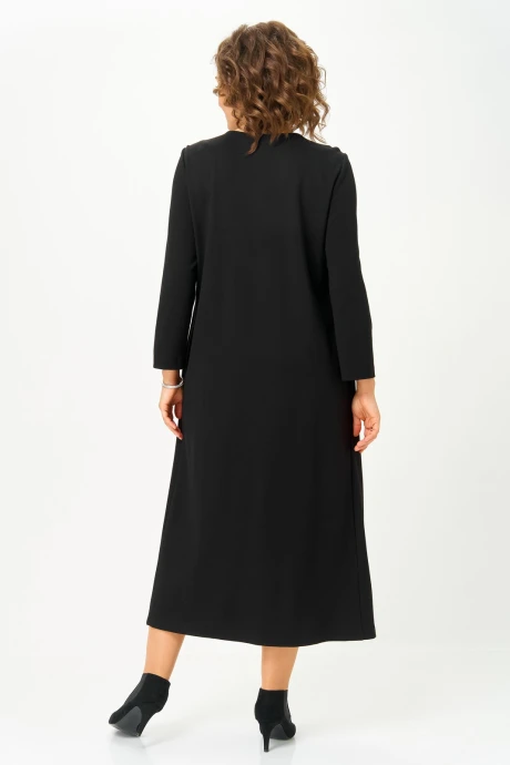 Svetlana-Style 2308
