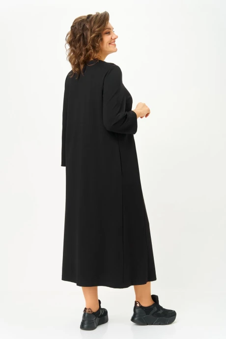 Svetlana-Style 2308
