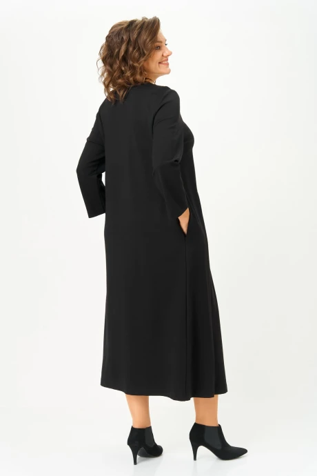 Svetlana-Style 2308