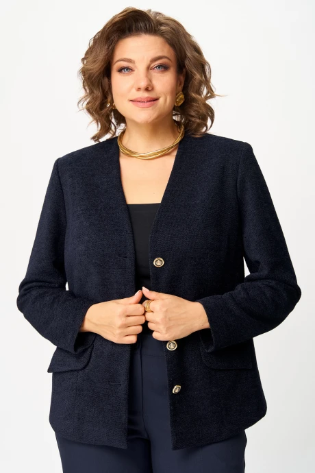 *Распродажа БелЭльСтиль 849