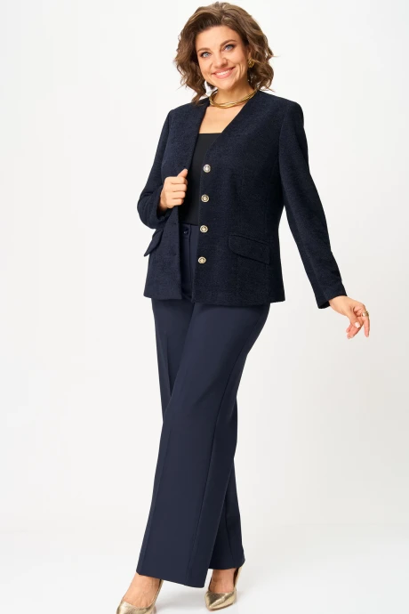 *Распродажа БелЭльСтиль 849