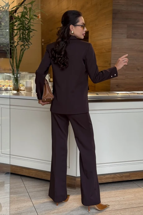 *Распродажа AURA of the day 1150